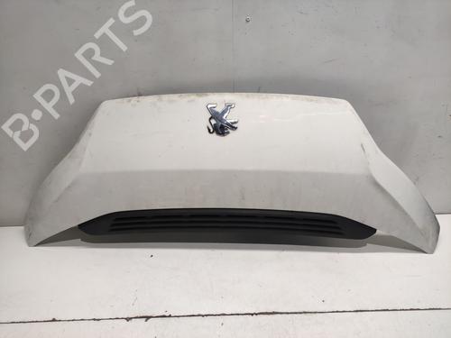 hood-peugeot-boxer-van-2006-36712758 main image