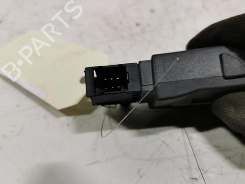 Switch DACIA LOGAN MCV II 1.5 dCi | BP36709774I30 - Image 4