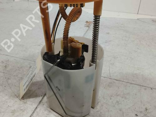 Fuel pump VW GOLF VI (5K1) | BP36713291M76 - Image 3