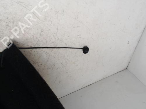 Rear parcel shelf VW GOLF VI (5K1) | BP36746473C85 - Image 13