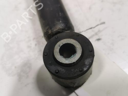 Left rear shock absorber RENAULT CLIO V (B7_) 1.0 TCe 90 (B7MT) | BP37874120M18 - Image 2