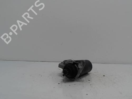 Startmotor Startmotor SKODA OCTAVIA II (1Z3) 1.9 TDI (105 hp) 36737258 36737258