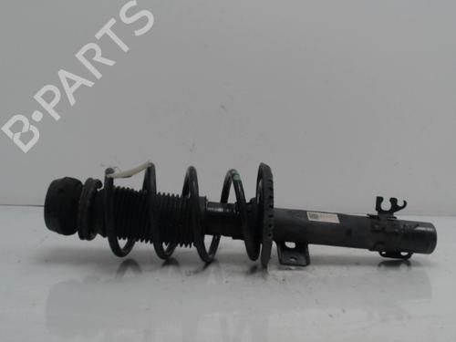 Used Right front shock absorber Right front shock absorber 36735802 36735802