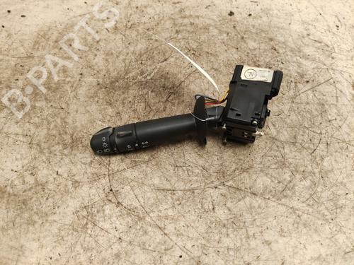 Switch RENAULT TWINGO II (CN0_) | BP36750494I30 - Image 4