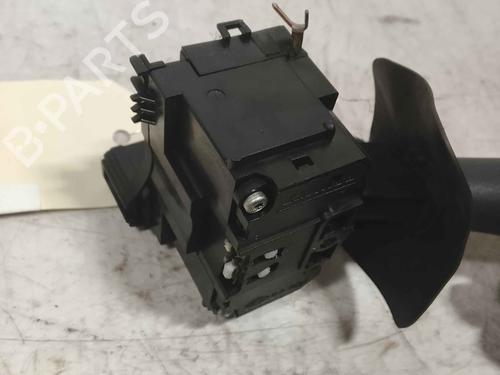 Used Switch Switch 36712647 36712647