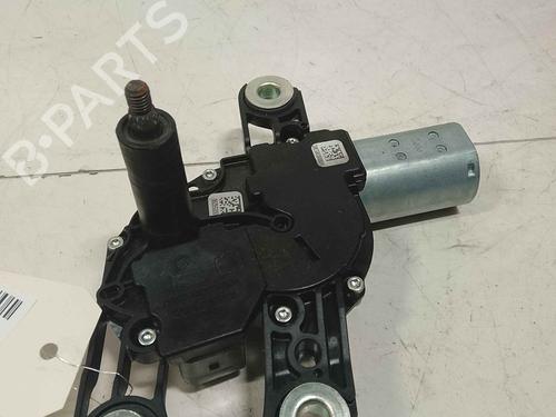 Used Rear wiper motor Rear wiper motor 36715573 36715573