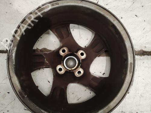 rim-peugeot-206-sw-2ek-2002-36719045 main image