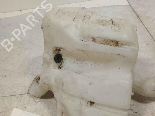 windscreen-washer-tank-fiat-punto-199_-2012-36714389 main image