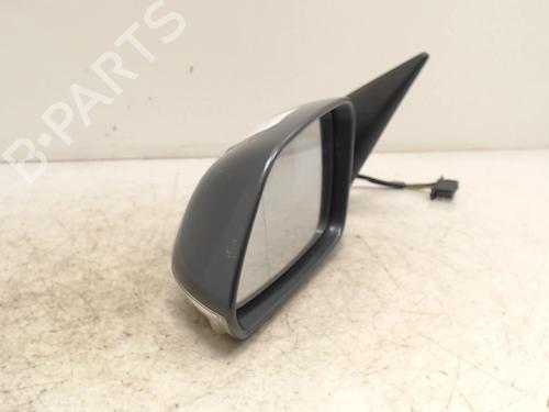 left-mirror-skoda-octavia-ii-1z3-2004-2005-2006-2007-2008-2009-2010-2011-2012-2013-36742106 main image