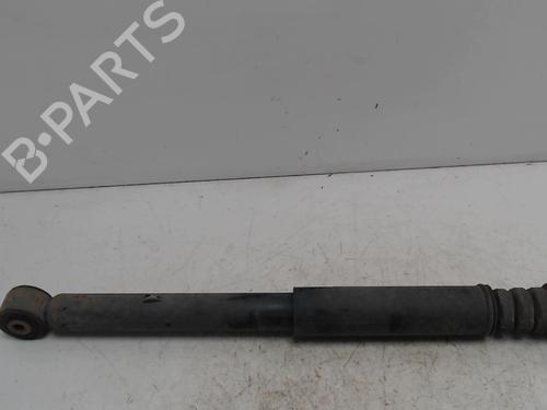 Used Right rear shock absorber Right rear shock absorber 36742375 36742375