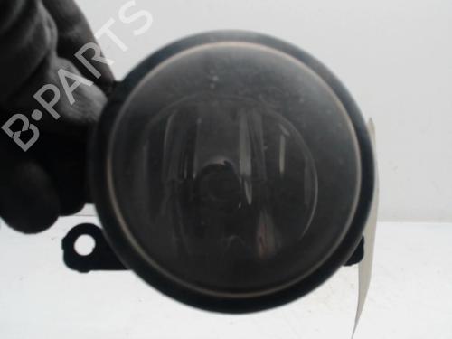 Right front fog light RENAULT TWINGO II (CN0_) | BP36737993C31 - Image 2