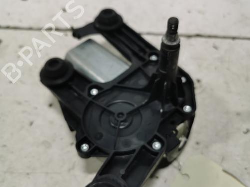 rear-wiper-motor-peugeot-5008-0u_-0e_-2009-2010-2011-2012-2013-2014-2015-2016-2017-36708094 main image