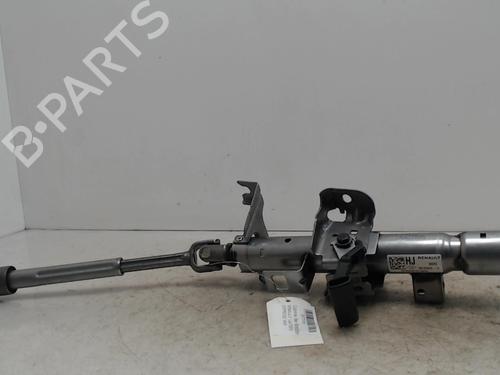 Steering column RENAULT EXPRESS Box Body/MPV | BP36747159M21 - Image 2