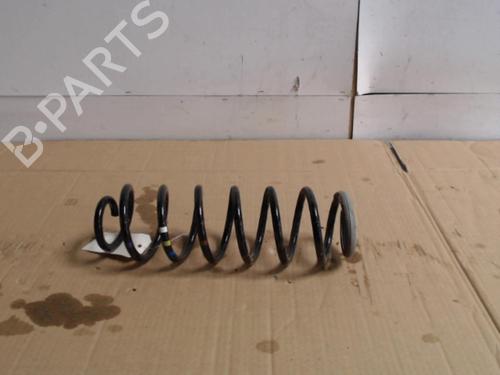 shock-absorber-spring-citroen-c4-ii-nc_-2009-36734367 main image