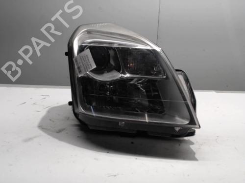 right-headlight-renault-vel-satis-bj0_-2002-36728512 main image