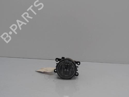 Used Right front fog light Right front fog light DACIA DUSTER (HS_) [2010-2018] 36737104 36737104