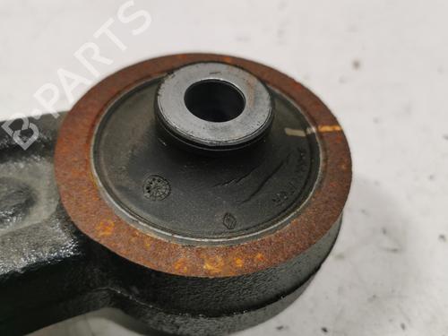 left-front-suspension-arm-renault-master-iii-platformchassis-ev-hv-uv-2010-36708264 main image