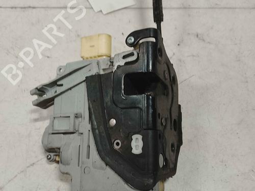 Front left lock VW PASSAT B6 (3C2) | BP36716905C98 - Image 3