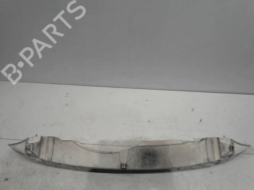 Used Rear bumper reinforcement Rear bumper reinforcement AUDI A4 B9 Avant (8W5, 8WD) 2.0 TFSI quattro (252 hp) 36750964 36750964