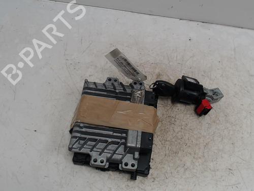 Used Electronic module Electronic module 36744055 36744055