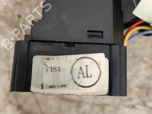 Switch RENAULT TWINGO II (CN0_) | BP36750494I30 - Image 3