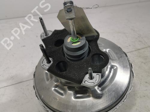 Servo brake RENAULT CLIO V (B7_) 1.0 TCe 90 (B7MT) | BP37874125M42 - Image 2
