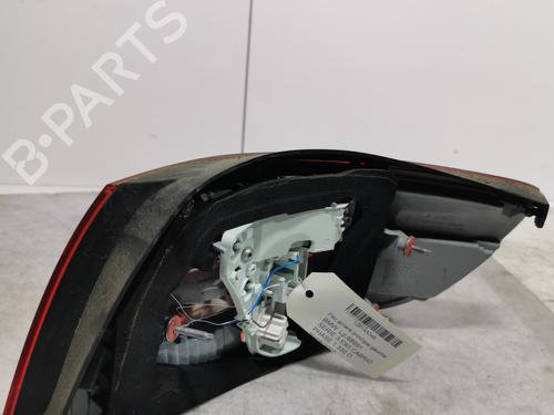 Left taillight BMW 3 Convertible (E93) 330 d | BP36719140C34 - Image 3