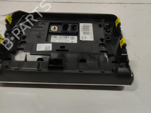 Used Display monitor Display monitor 36720354 36720354
