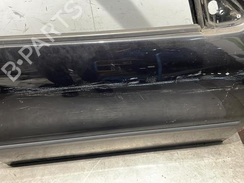 Used Right front door Right front door 36711964 36711964