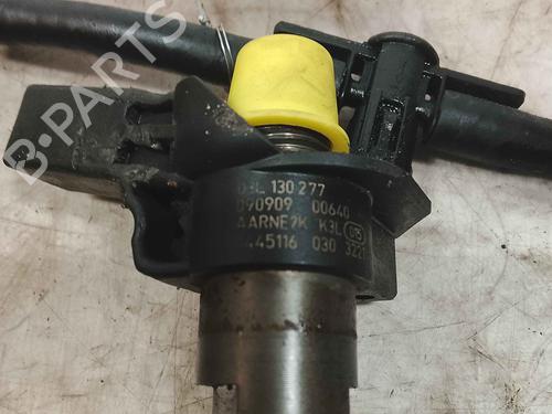 Injector VW SCIROCCO III (137, 138) 2.0 TDI | BP36714830M100 - Image 4