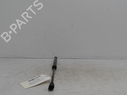 tailgate-lift-support-dacia-sandero-ii-2012-36739011 main image