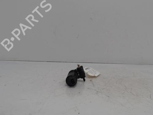washer-pump-nissan-micra-iii-k12-2002-2003-2004-2005-2006-2007-2008-2009-2010-2011-36738333 main image