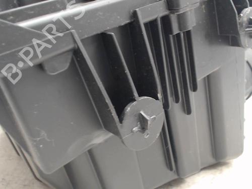 Air filter box RENAULT MASTER III Van (FV) | BP36742730M87 - Image 4