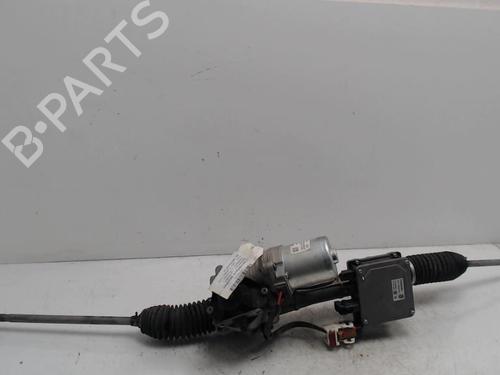 Steering rack RENAULT TWINGO III (BCM_, BCA_) 0.9 TCe 90 (BCM9, BCM2) | BP36731243M22 - Image 3