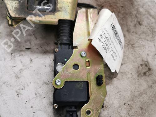 rear-right-lock-peugeot-807-eb_-2002-36722473 main image