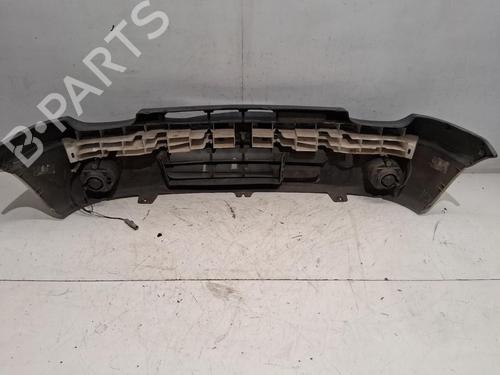 Used Front bumper Front bumper 38735873 38735873