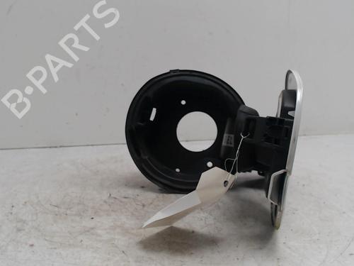 fuel-flap-renault-megane-iii-hatchback-bz01_-b3_-2008-36740821 main image