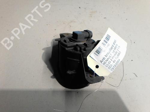 Used Right front fog light Right front fog light 36740933 36740933