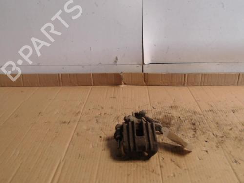 Used Left rear brake caliper Left rear brake caliper 36733244 36733244