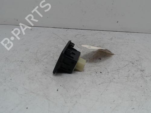 Used Right front window switch Right front window switch 36741111 36741111