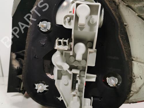 left-taillight-bmw-1-e87-2003-2004-2005-2006-2007-2008-2009-2010-2011-2012-2013-36709749 main image