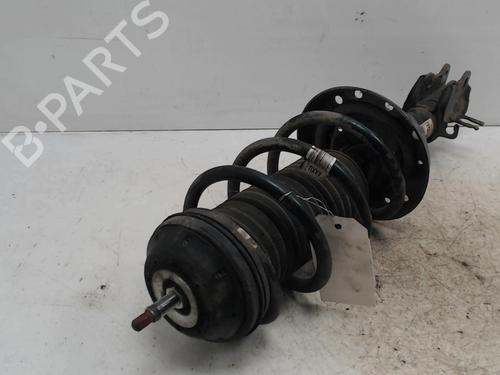 Venstre fortil støddæmper Venstre fortil støddæmper OPEL CORSA E (X15) 1.3 CDTI (08, 68) (95 hp) 36744150 36744150