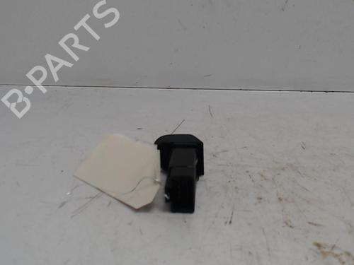 Warning switch RENAULT KANGOO (KC0/1_) | BP36738949I22 - Image 3