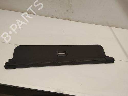 Used Rear parcel shelf Rear parcel shelf FORD KUGA II (DM2) 2.0 TDCi (120 hp) 36720713 36720713
