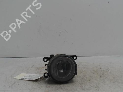 Used Left front fog light Left front fog light RENAULT TWINGO II (CN0_) [2007-2026] 36739368 36739368