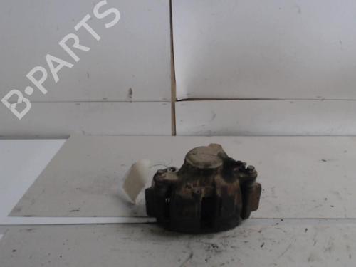 Used Right front brake caliper Right front brake caliper 36730458 36730458