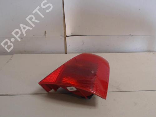 Used Right taillight Right taillight 36732121 36732121