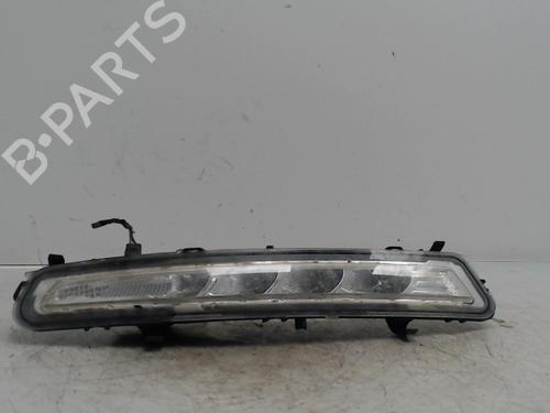 Højre positionslygte Højre positionslygte FORD MONDEO IV (BA7) [2007-2015] 36739594 36739594