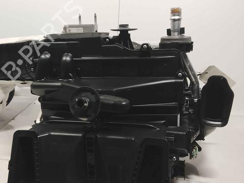 Used Heater matrix box Heater matrix box CITROËN DS5 [2011-2016] 36715661 36715661