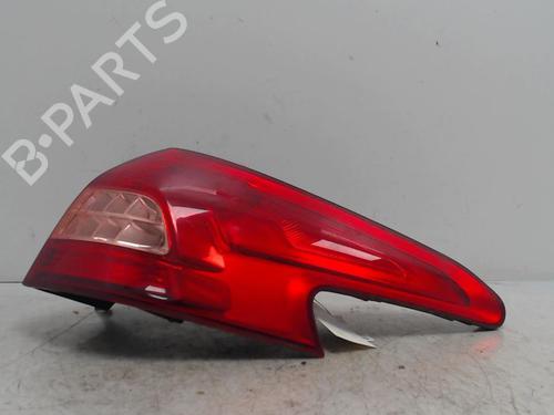 right-taillight-citroen-c5-iii-break-rw_-2008-2009-2010-2011-2012-2013-2014-2015-2016-2017-36739457 main image